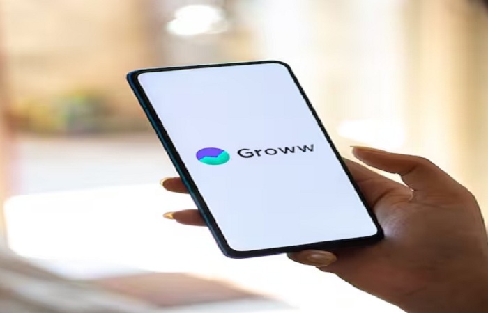 Groww શેરમાં પ્રથમ વખત થયો ઘટાડો, શેર 10% ઘટ્યા, લોઅર સર્કિટ લાગી, 30 લાખ શેર હરાજીમાં આવ્યા